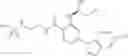 Fig. 633 - Heteroaryl substituted nicotinamide compounds