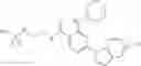 Fig. 634 - Heteroaryl substituted nicotinamide compounds