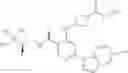 Fig. 636 - Heteroaryl substituted nicotinamide compounds