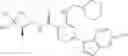 Fig. 637 - Heteroaryl substituted nicotinamide compounds