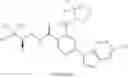 Fig. 640 - Heteroaryl substituted nicotinamide compounds