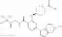 Fig. 641 - Heteroaryl substituted nicotinamide compounds