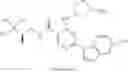 Fig. 646 - Heteroaryl substituted nicotinamide compounds