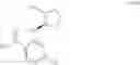 Fig. 65 - Heteroaryl substituted nicotinamide compounds