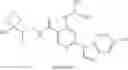 Fig. 650 - Heteroaryl substituted nicotinamide compounds