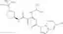 Fig. 652 - Heteroaryl substituted nicotinamide compounds