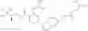 Fig. 653 - Heteroaryl substituted nicotinamide compounds