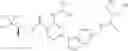 Fig. 655 - Heteroaryl substituted nicotinamide compounds