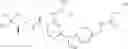 Fig. 656 - Heteroaryl substituted nicotinamide compounds