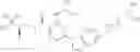Fig. 657 - Heteroaryl substituted nicotinamide compounds