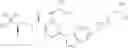 Fig. 658 - Heteroaryl substituted nicotinamide compounds