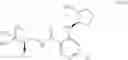 Fig. 66 - Heteroaryl substituted nicotinamide compounds