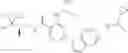 Fig. 660 - Heteroaryl substituted nicotinamide compounds