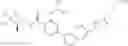 Fig. 663 - Heteroaryl substituted nicotinamide compounds