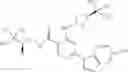 Fig. 664 - Heteroaryl substituted nicotinamide compounds