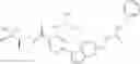 Fig. 669 - Heteroaryl substituted nicotinamide compounds