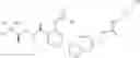 Fig. 671 - Heteroaryl substituted nicotinamide compounds