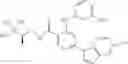 Fig. 672 - Heteroaryl substituted nicotinamide compounds