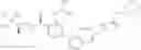 Fig. 673 - Heteroaryl substituted nicotinamide compounds