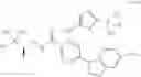 Fig. 676 - Heteroaryl substituted nicotinamide compounds
