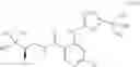 Fig. 679 - Heteroaryl substituted nicotinamide compounds