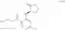 Fig. 68 - Heteroaryl substituted nicotinamide compounds