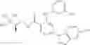Fig. 680 - Heteroaryl substituted nicotinamide compounds