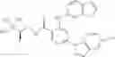 Fig. 682 - Heteroaryl substituted nicotinamide compounds