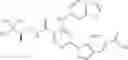 Fig. 683 - Heteroaryl substituted nicotinamide compounds