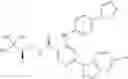 Fig. 684 - Heteroaryl substituted nicotinamide compounds