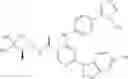 Fig. 685 - Heteroaryl substituted nicotinamide compounds