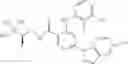Fig. 686 - Heteroaryl substituted nicotinamide compounds