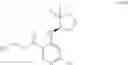 Fig. 69 - Heteroaryl substituted nicotinamide compounds