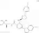 Fig. 690 - Heteroaryl substituted nicotinamide compounds