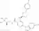 Fig. 693 - Heteroaryl substituted nicotinamide compounds