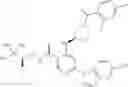 Fig. 697 - Heteroaryl substituted nicotinamide compounds