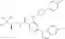 Fig. 698 - Heteroaryl substituted nicotinamide compounds