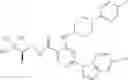 Fig. 699 - Heteroaryl substituted nicotinamide compounds
