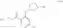 Fig. 70 - Heteroaryl substituted nicotinamide compounds
