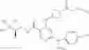 Fig. 702 - Heteroaryl substituted nicotinamide compounds