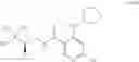 Fig. 704 - Heteroaryl substituted nicotinamide compounds