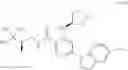 Fig. 705 - Heteroaryl substituted nicotinamide compounds
