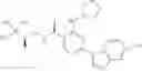 Fig. 709 - Heteroaryl substituted nicotinamide compounds