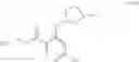 Fig. 71 - Heteroaryl substituted nicotinamide compounds