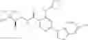 Fig. 710 - Heteroaryl substituted nicotinamide compounds