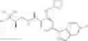 Fig. 711 - Heteroaryl substituted nicotinamide compounds