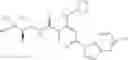 Fig. 712 - Heteroaryl substituted nicotinamide compounds