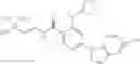 Fig. 714 - Heteroaryl substituted nicotinamide compounds