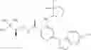 Fig. 715 - Heteroaryl substituted nicotinamide compounds