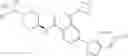 Fig. 716 - Heteroaryl substituted nicotinamide compounds